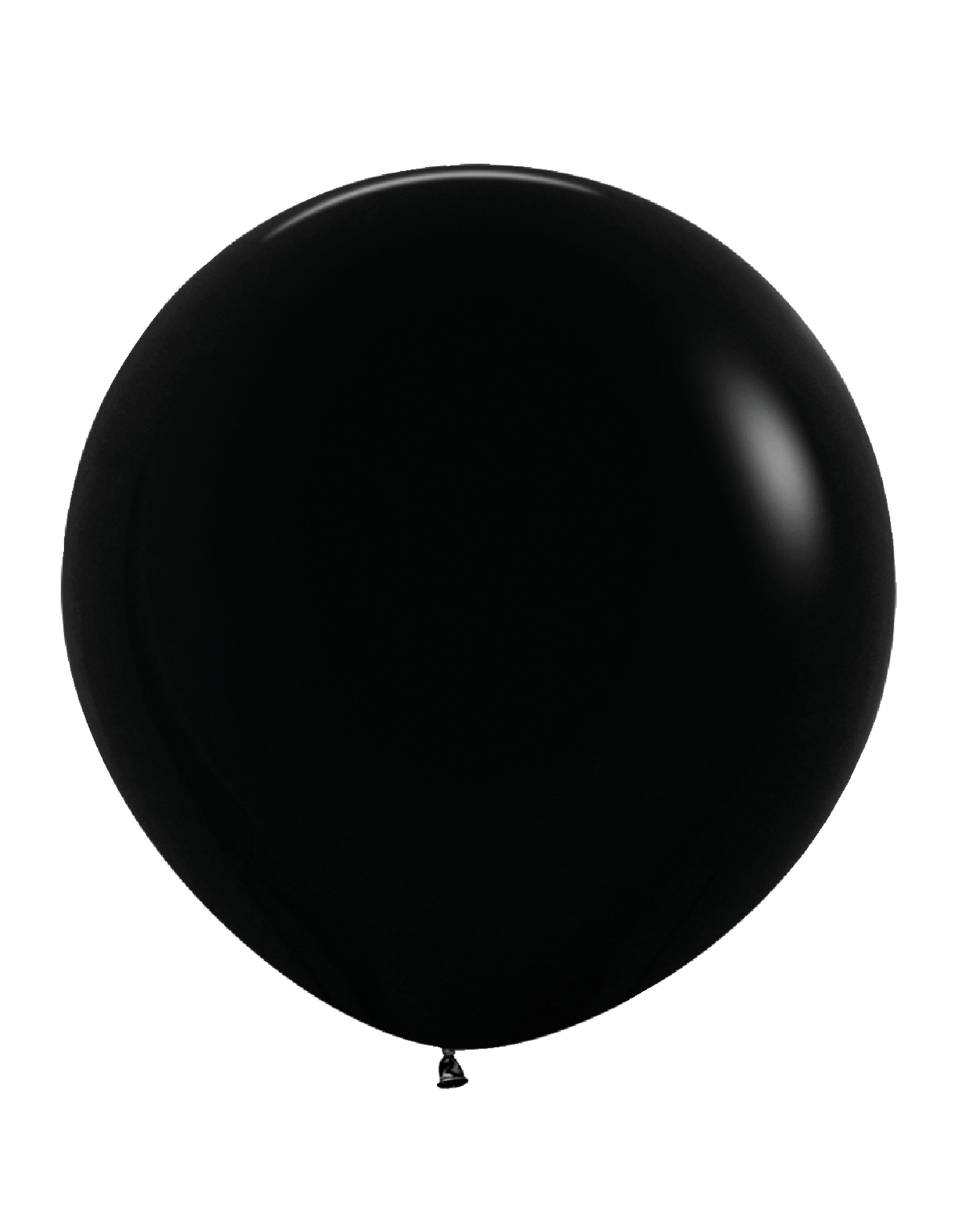 24" Solid - Sempertex