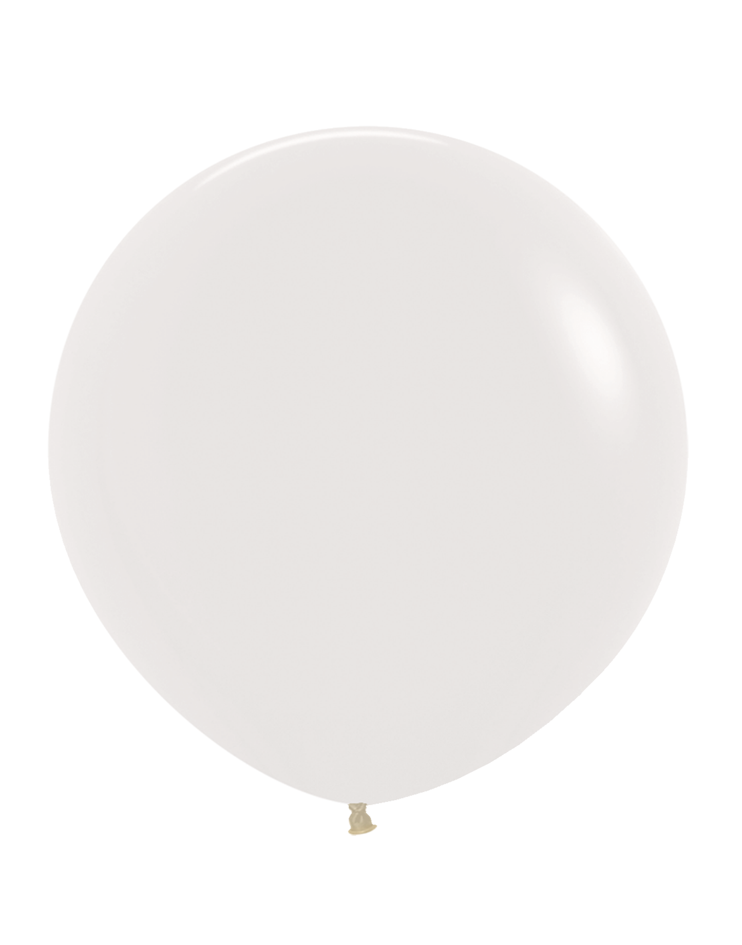 24" Solid - Sempertex