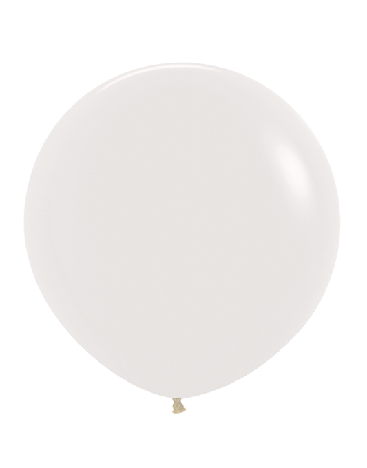 24" Solid - Sempertex