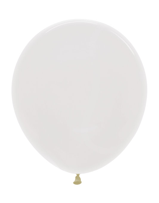 18" Solid - Sempertex