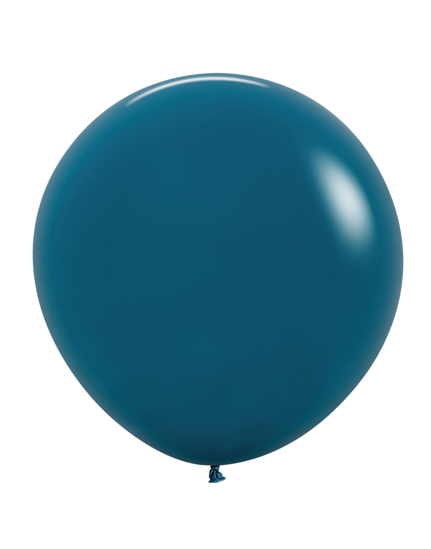 36" Solid - Sempertex