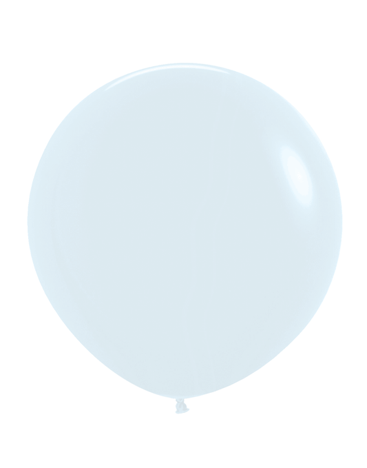 24" Solid - Sempertex