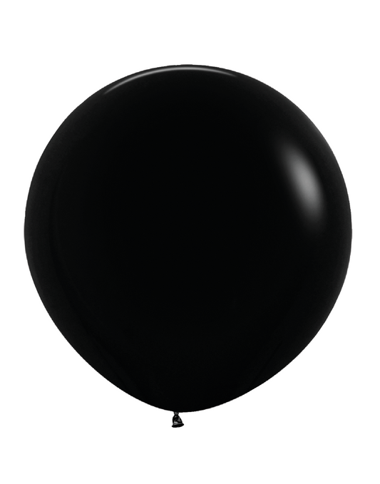 24" Solid - Sempertex