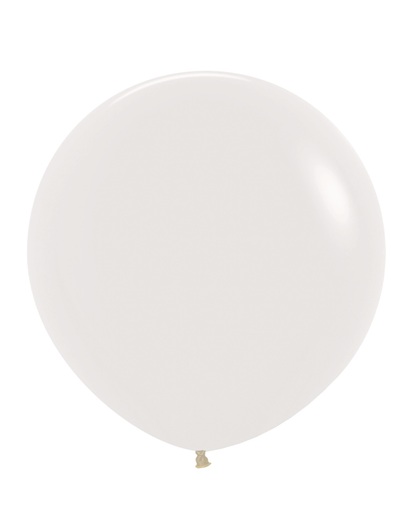 24" Solid - Sempertex