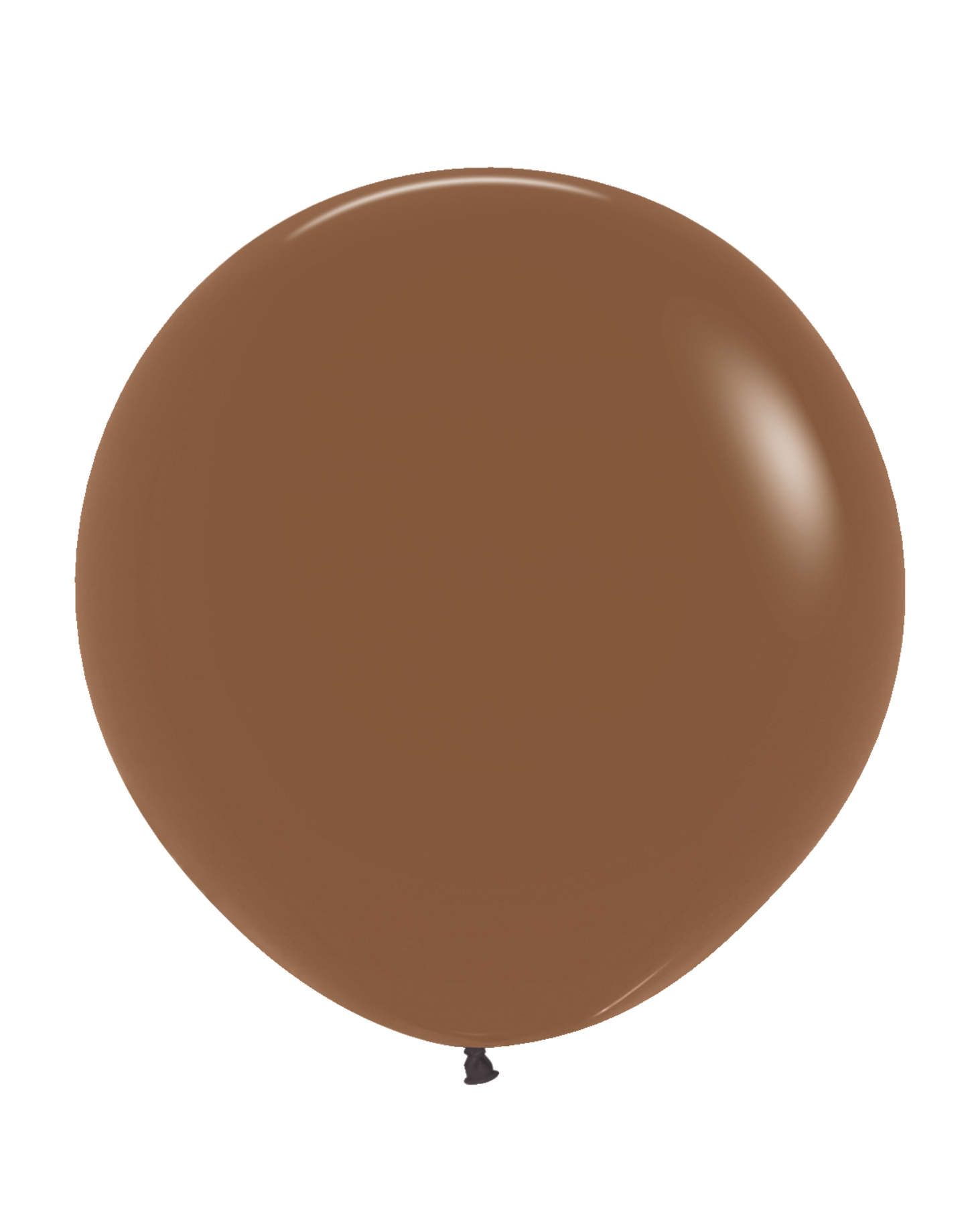 24" Solid - Sempertex