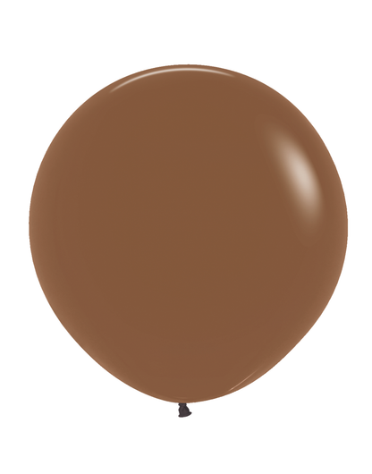 24" Solid - Sempertex