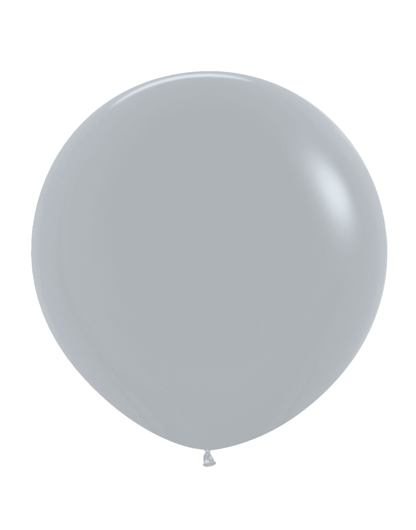 24" Solid - Sempertex
