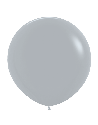 24" Solid - Sempertex
