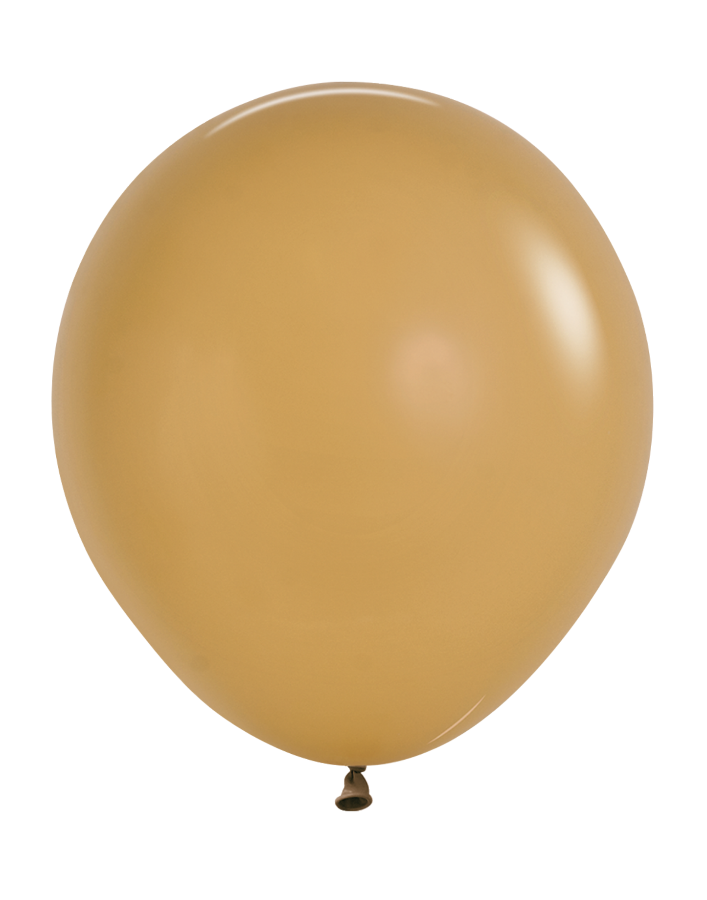 18" Solid - Sempertex